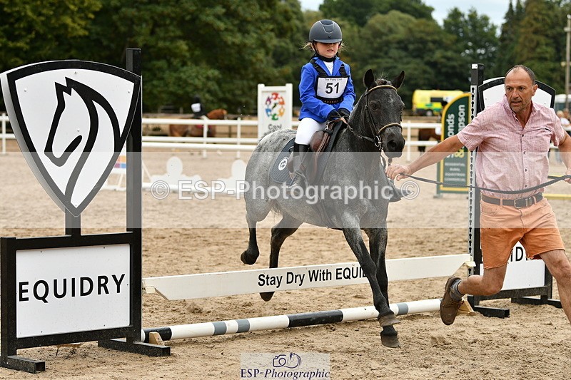 250820A-132832-09006_Round 2 1330 to End - 779-534-5007