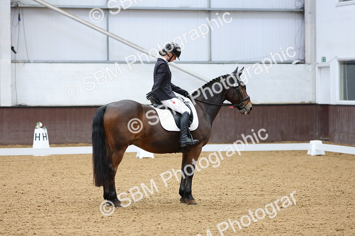 SBM_002707 - Novice