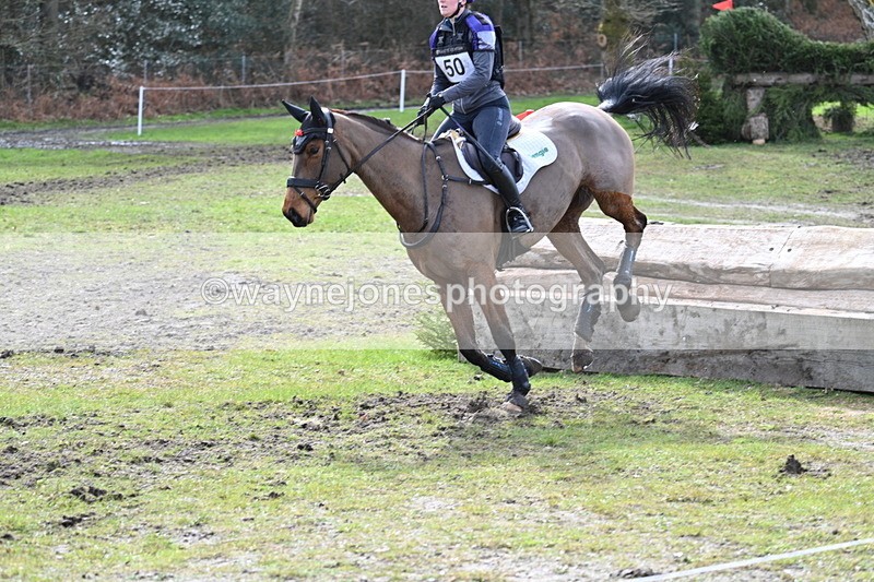 WJ7_3302 - Time 11:28 to 11:51