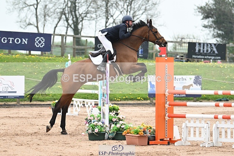 250426-163031-14327 - Cls 15 - 1 Star Bronze Tour