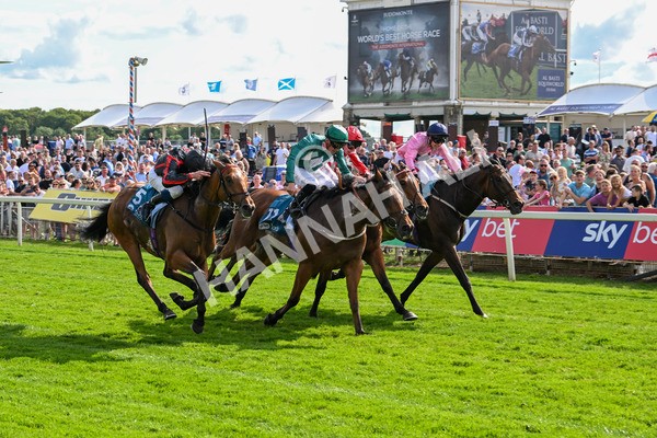 140625-Race 6-Classic Encounter-3408 - Race 6 4.45pm Ice Co Supporting Macmillan Handicap