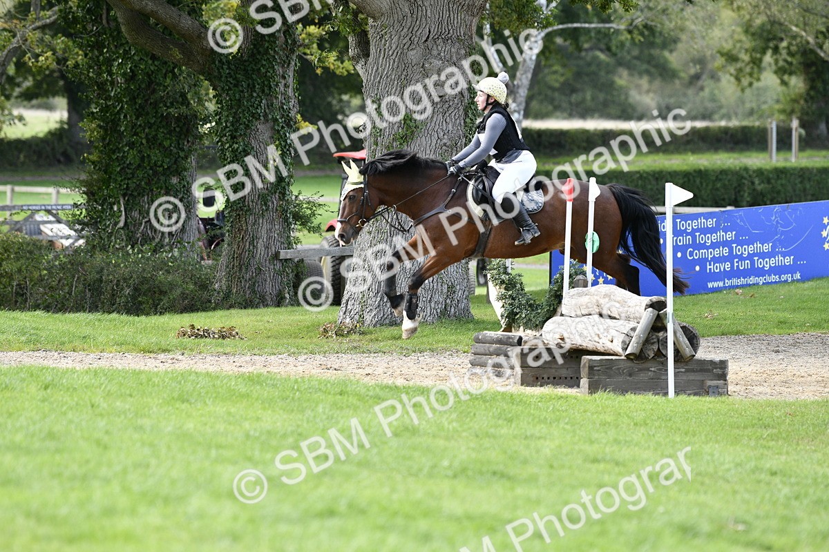 SBM_26116 - E10 - Eventers Challenge 70cm Championship
