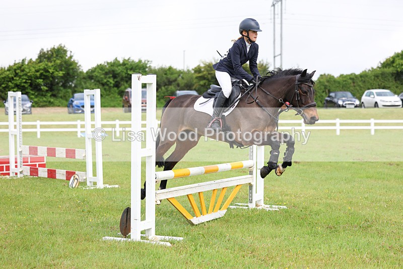 3E7A5840 - Class 4: Junior 70cm