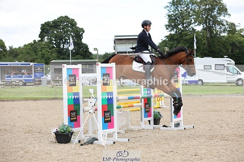 240711-124755-27309 - Cls 122 1.10m Amateur Quali