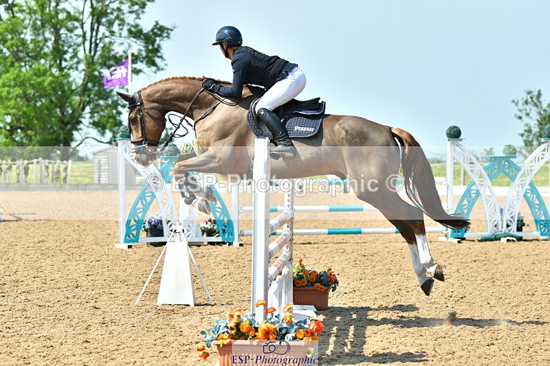 230609A-105703-00191 - Cls 1 Snr 1.05m & 1.10m Open