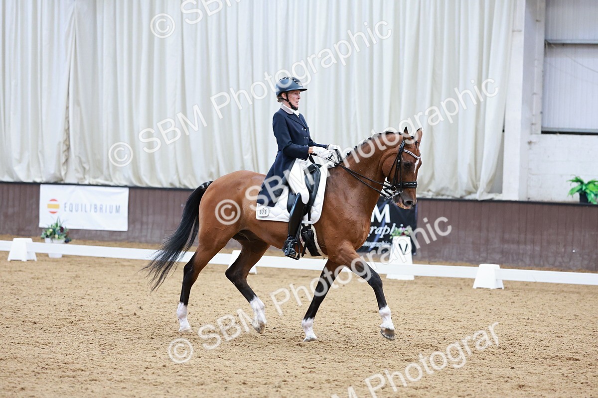 SBM_014248 - Class 4 - FEI INT I