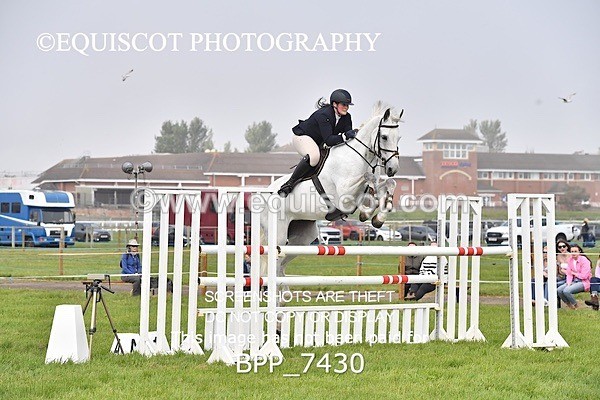 BPP_7430 - CLASS 5 Scottish Branch Outdoor Open RHS Young Mas (1.30m)