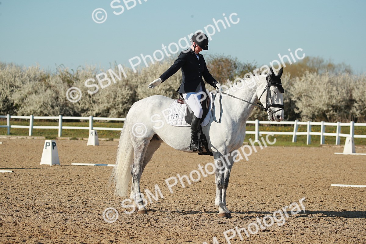 SJ3_1982 - Class 14 - AM5