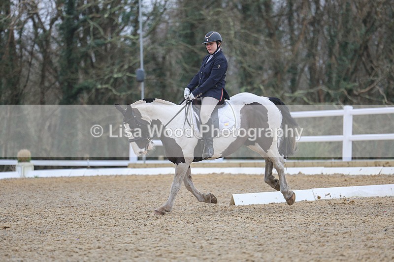 3E7A9768 - Class 3: Prelim 1 2024 Section A - part one