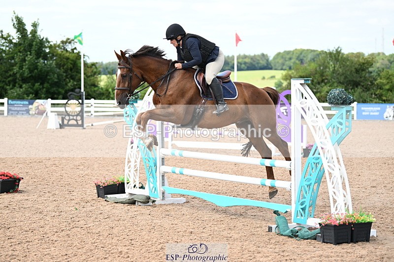 240802A-121432-04287 - Cls 23 85cm Amateur Qualifier