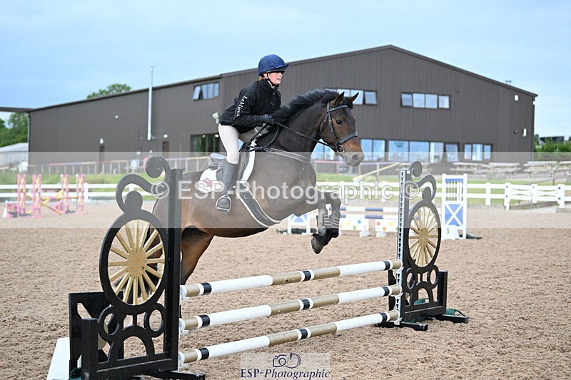 240611A-182320-00877 - 80cm