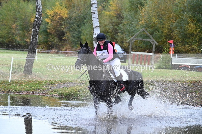 WJ7_2075 - 80cm Cam 2 Pairs Time 12:18 to 12:43