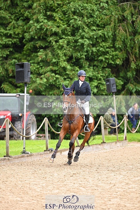 240526-135539-24330 - 203-OAKPORT_WEST_COAST_EXPRESS-Emma_Wilkes