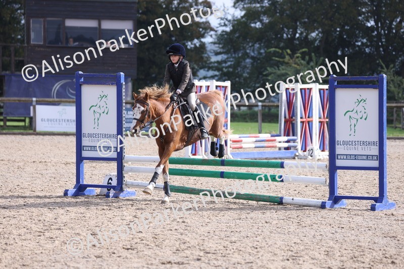 20250928-0723 - Class 3 - 60cm