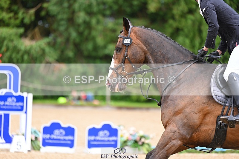 240526-141357-24491 - 235-GREENHALL_JAY-Henry_Hobby