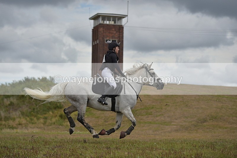 NGP_1924 - XC Time 11:20 to 11:36