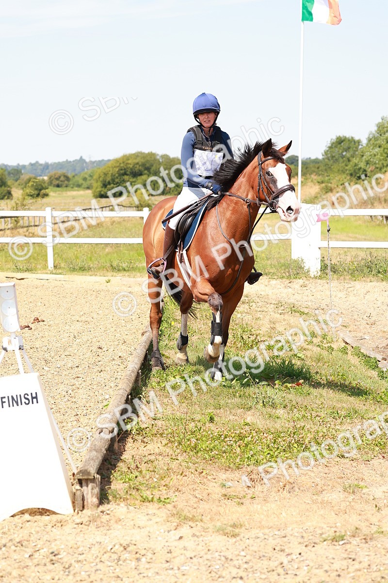 SBM_002249 - AE - 70cm