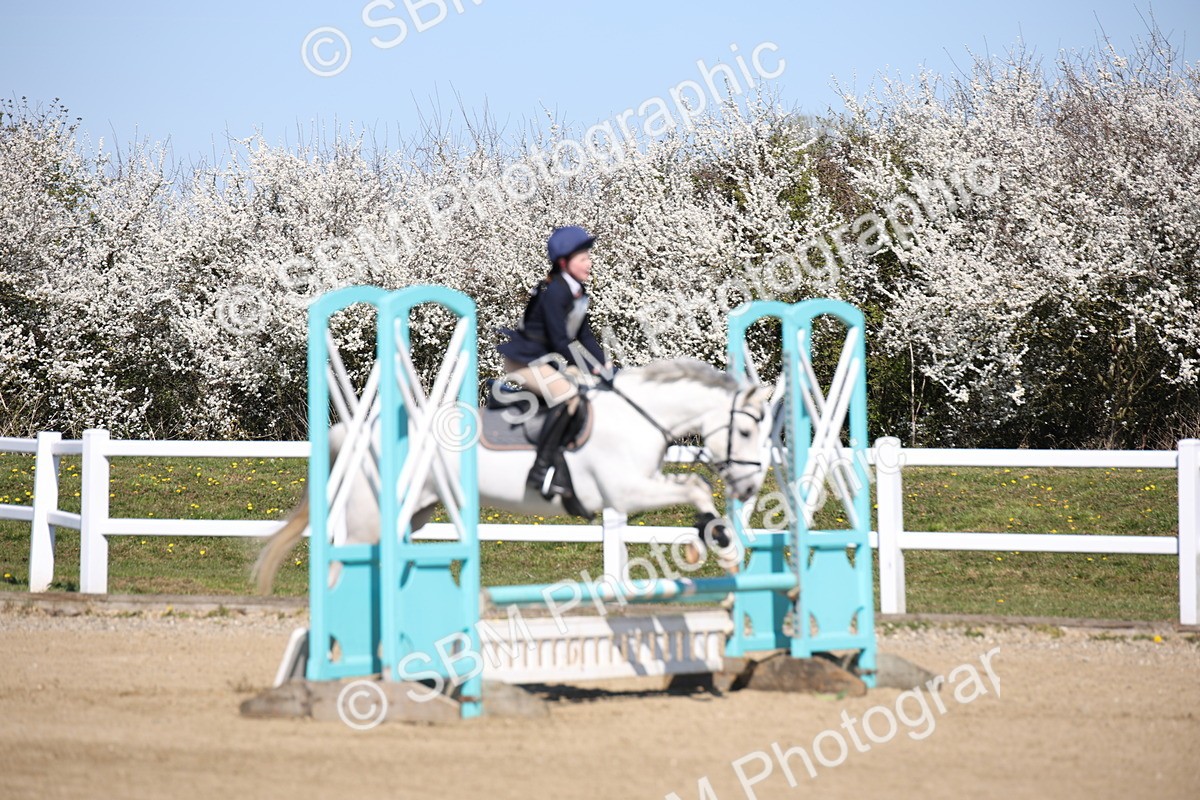 SBM_000896 - Prelim 2 - 13.40-15.04