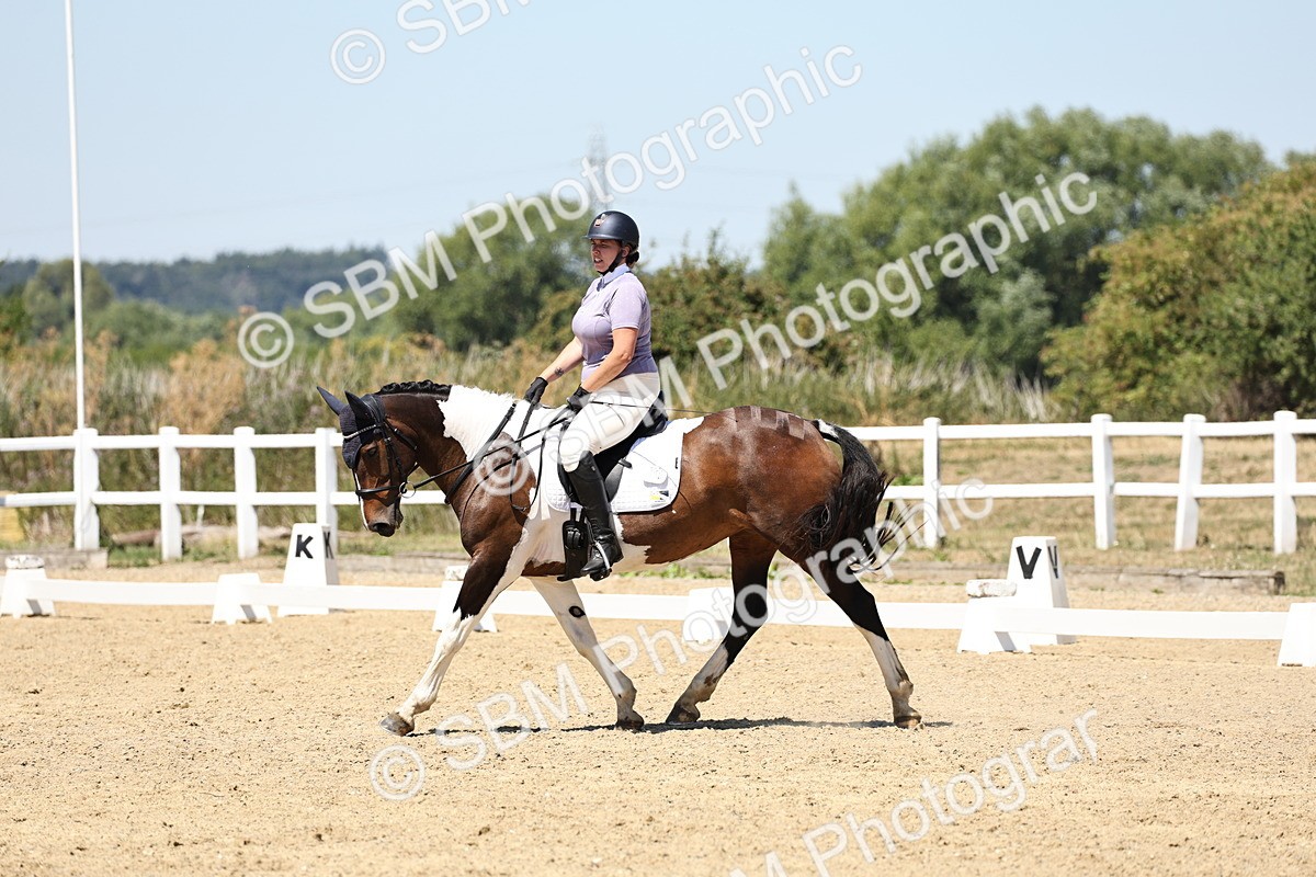 SBM_001646 - Prelim 4 - 11.25-13.24