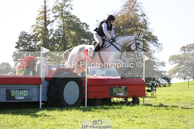 241026-115303-13281 - 386-Sarah.Ulph-COOL.ICE