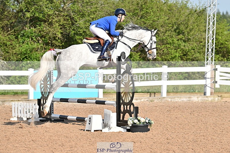 240509A-091027-00052 - Cls 1 British Novice and 90cm Open