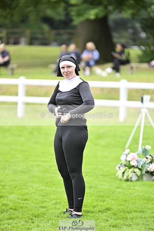 250613A-182354-03206 - Cls 7 Ride and Run