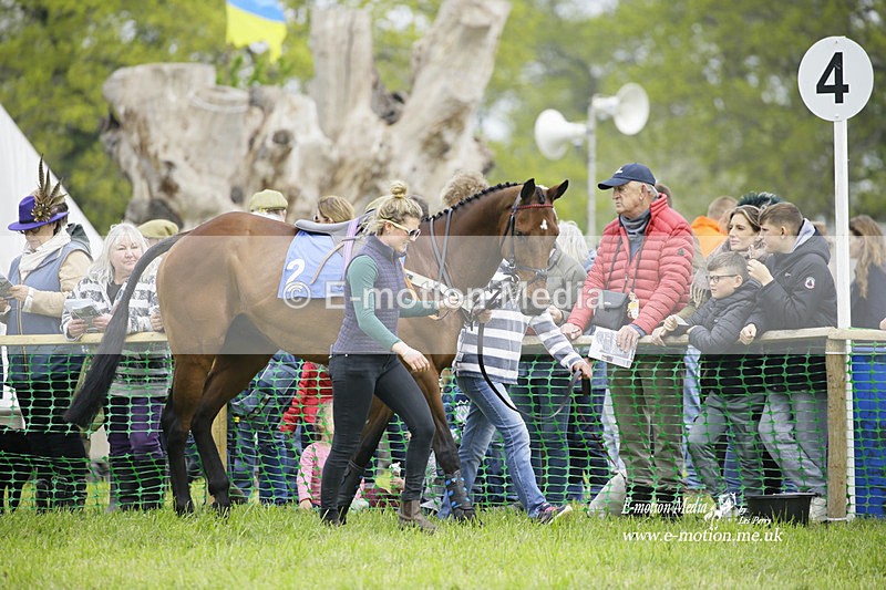 PtP 230422 11 - Berkeley Races - Woodford Glos 23/04/22