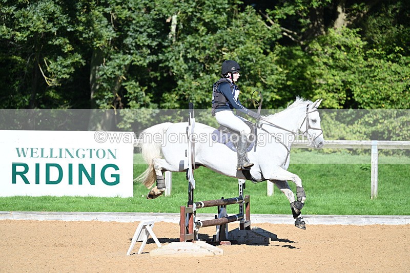 WJ7_1085 - Time 09:54 to 10:38