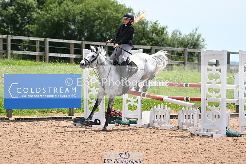 240629A-132734-05840 - Cls 10 BC Newcomers 2nd Round