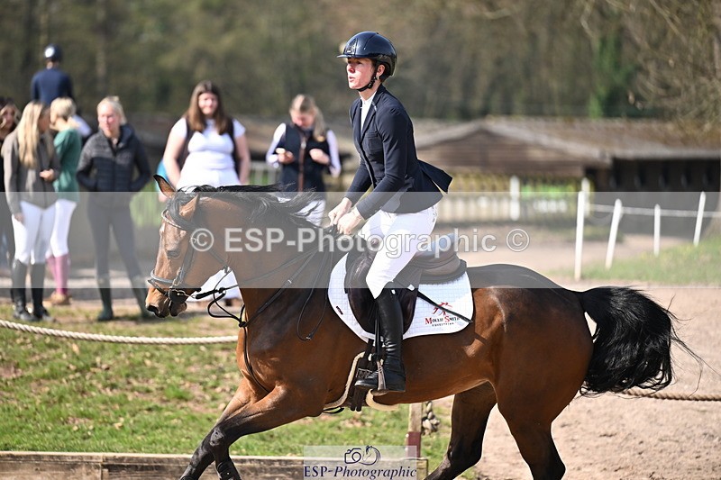 260321A-111113-00435 - 3 5yr old