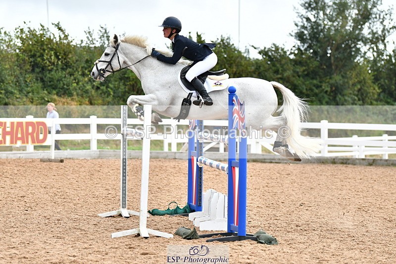 230819A-140827-00740 - Cls 29, 30 +31 1.20m, 1.25m and 1.30m