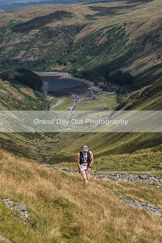 Hartsop Hop-471 - Hartsop Hop Fell Race Saturday 22nd August 2026
