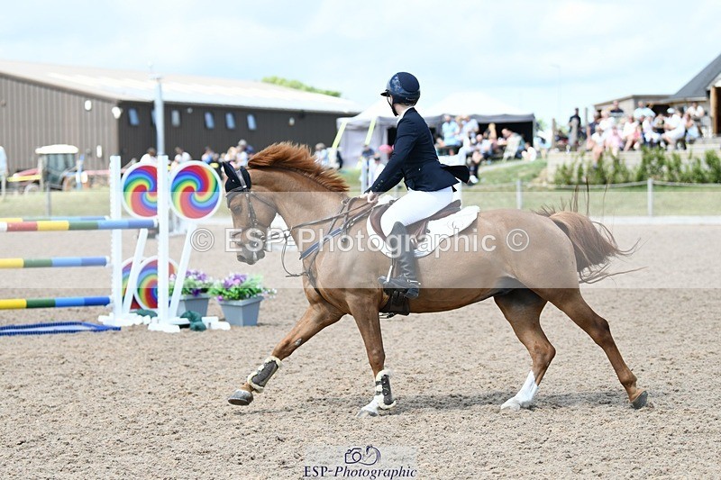 250628-140633-05347 - Cls 12 Newcomers 2nd Round 1pm to End