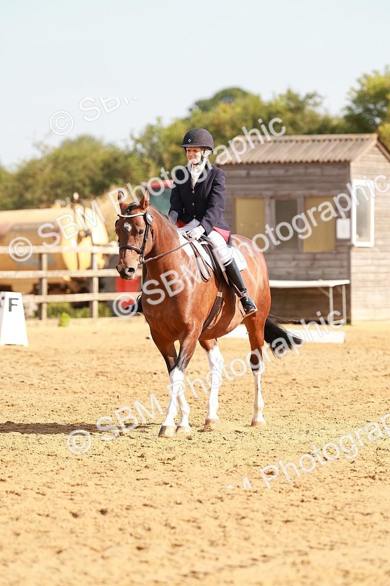 SBM_000339