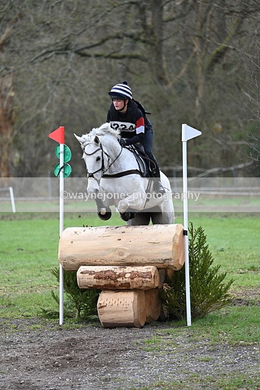 WJ7_7219 - Time 15:11 to 15:25