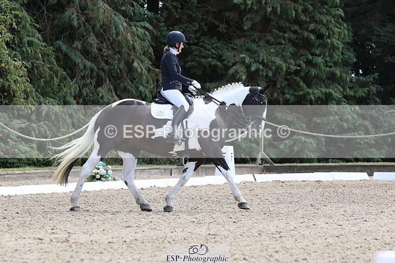 250809A-134947-03801 - 120-Julia.WoodwardLily.1