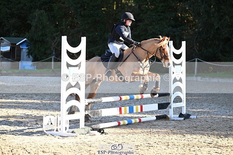 250302A-095447-01357 - Cls 01 70-75cm