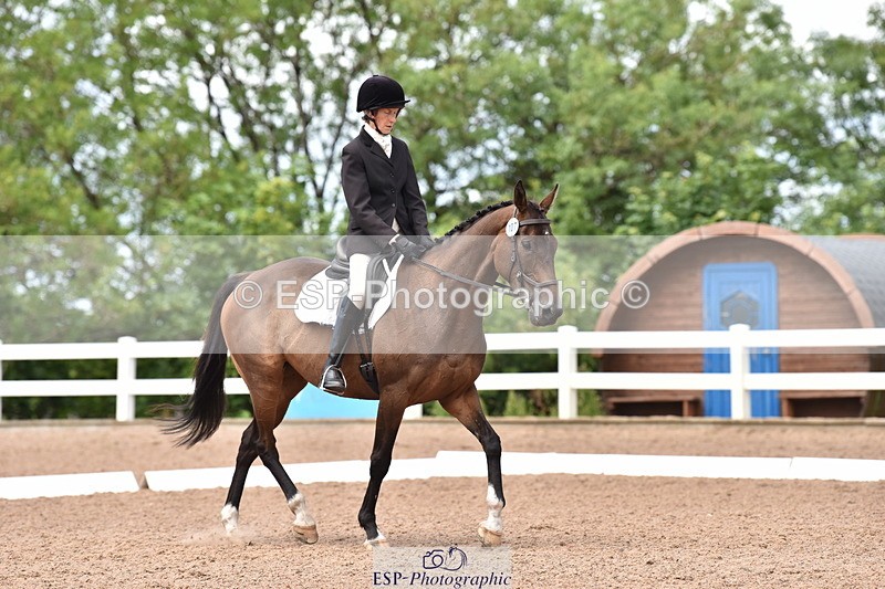 240706A-133740-02668 - Cls 4A Snr Novice 24