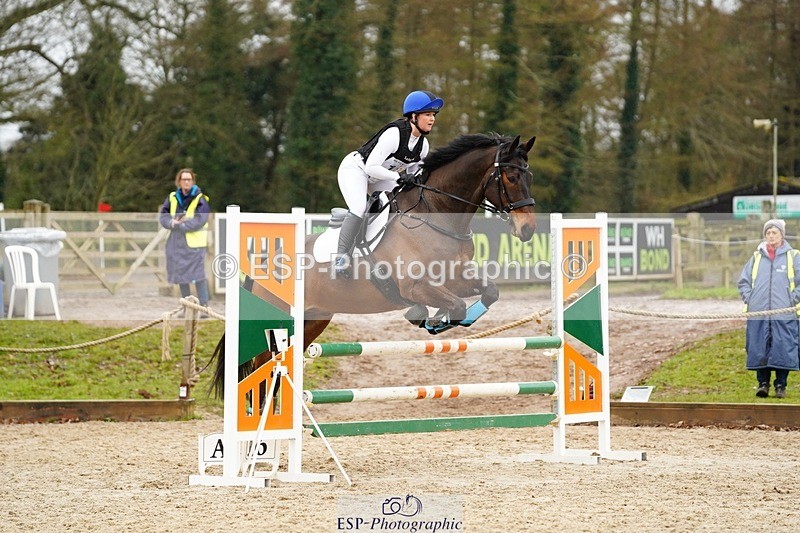 240309-153142-01558 - Cls 03 AE 90cm