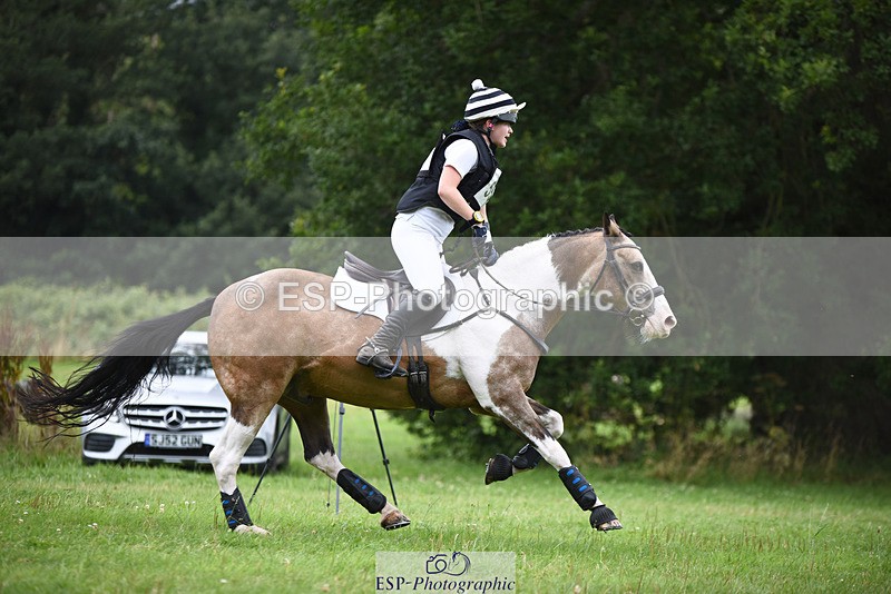 240804-143336-14798 - 554-Imogen_Brookes-CASTLEVIEW_AGAIN