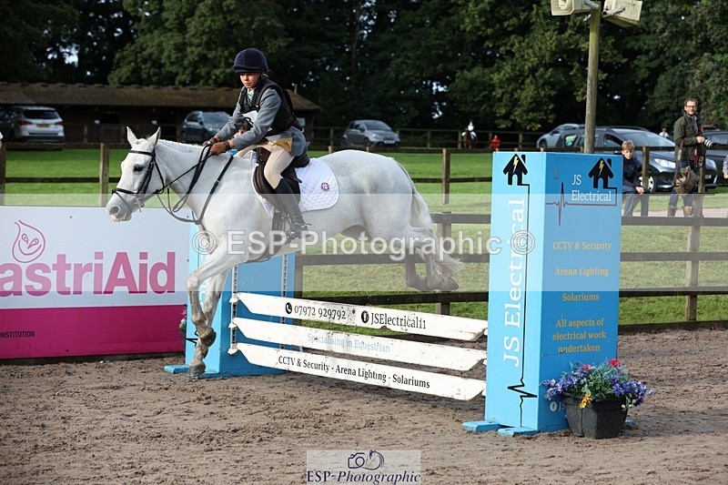 230826-083516-13067 - Round 1 Start to 9.30 Coursewalk