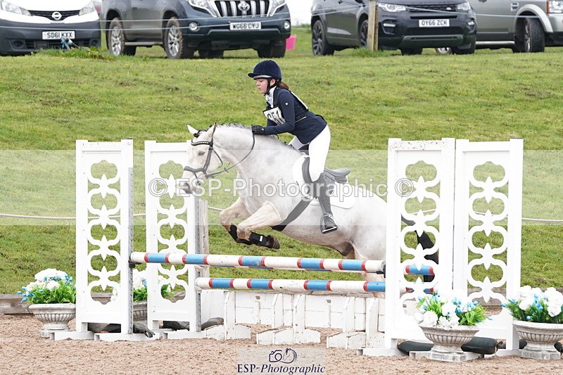 250419-131208-11001 - 651-Issy.Baldock-CREGGS.DUN