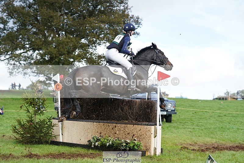 231021-145752-19411 - 481-DUKES.VISION-Abi.Stuart-SC+XC