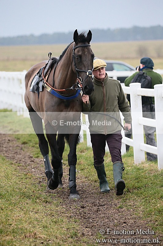 PtP 170219 -8 - Combined Services Point-To-Point Larkhill 17/02/19