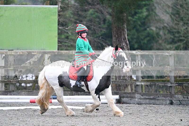 WJ7_3583 - Time 09:00 to 10:17