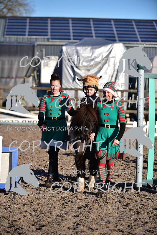 SBP_0593 - 10am - 11am