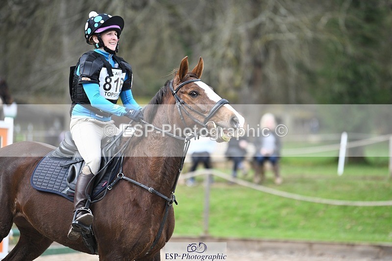 240317-122502-01014 - Cls 02 80 Snr 12.00 to 12.45