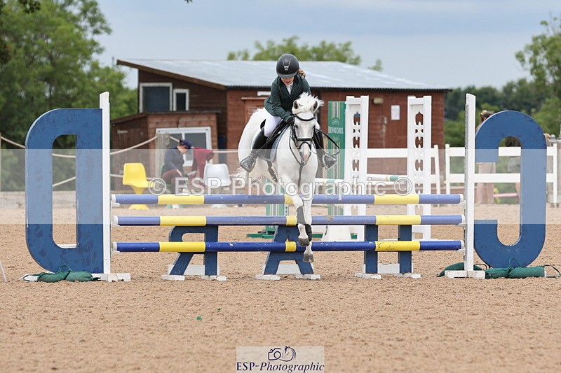 240714A-122931-02088 - Cls 25 A&B Springboard