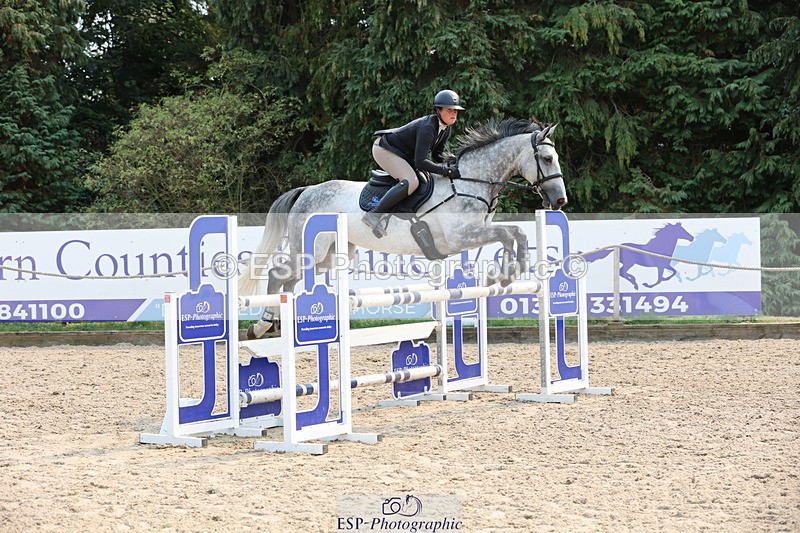 250816A-150642-02295 - Cls 8 Snr Newcomers