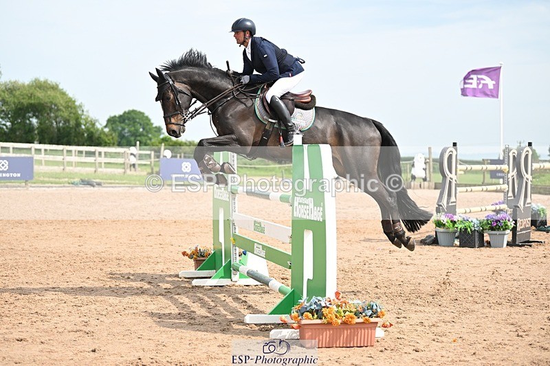 250511-152806-14539 - Cls 29 Snr Foxhunter